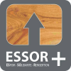 Essor +