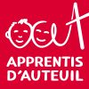 FJT apprentis-auteuil-logo