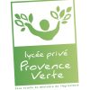 LEAP St-Maximin-lycee-prive-provence-verte logo