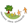 Provence_verte_solidarites