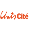 Unis_cite