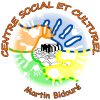 centre_social_martin_bidouré