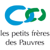 petit_freres_pauvres